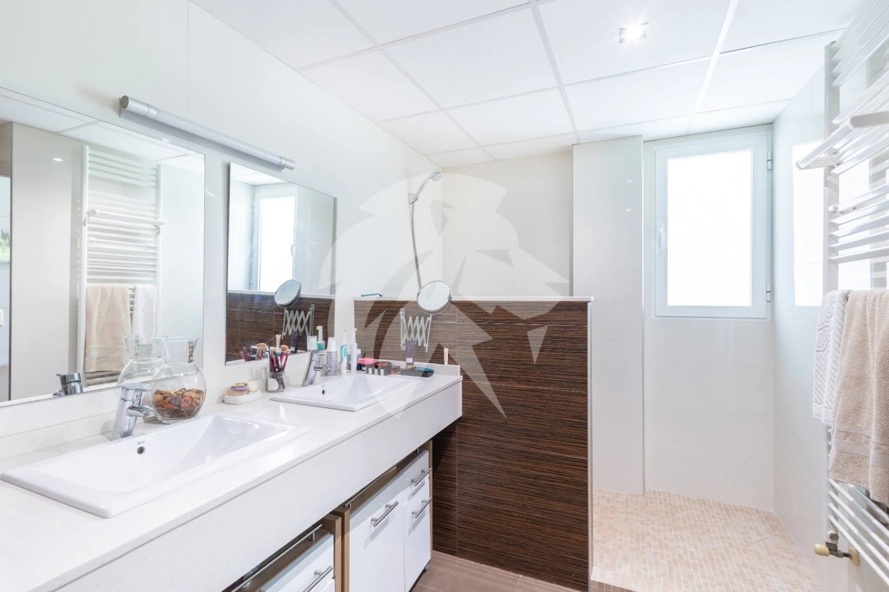 Villa met zwembad te koop in Betera
