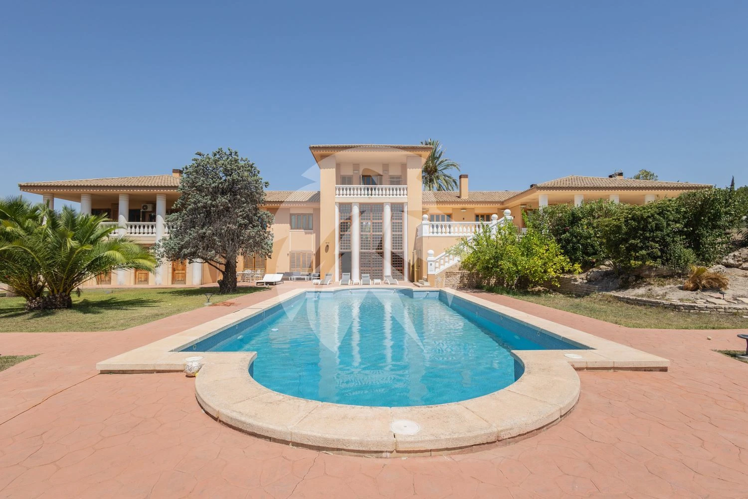 Property te koop in Onteniente