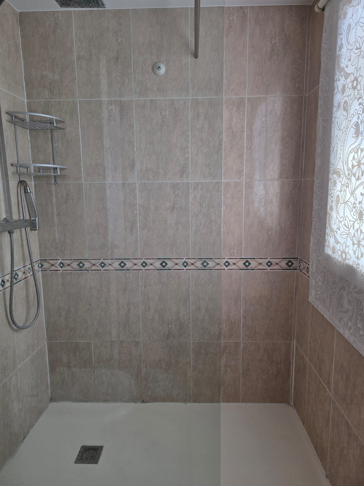 Duplex penthouse te koop in Valencia stad – La Petxina