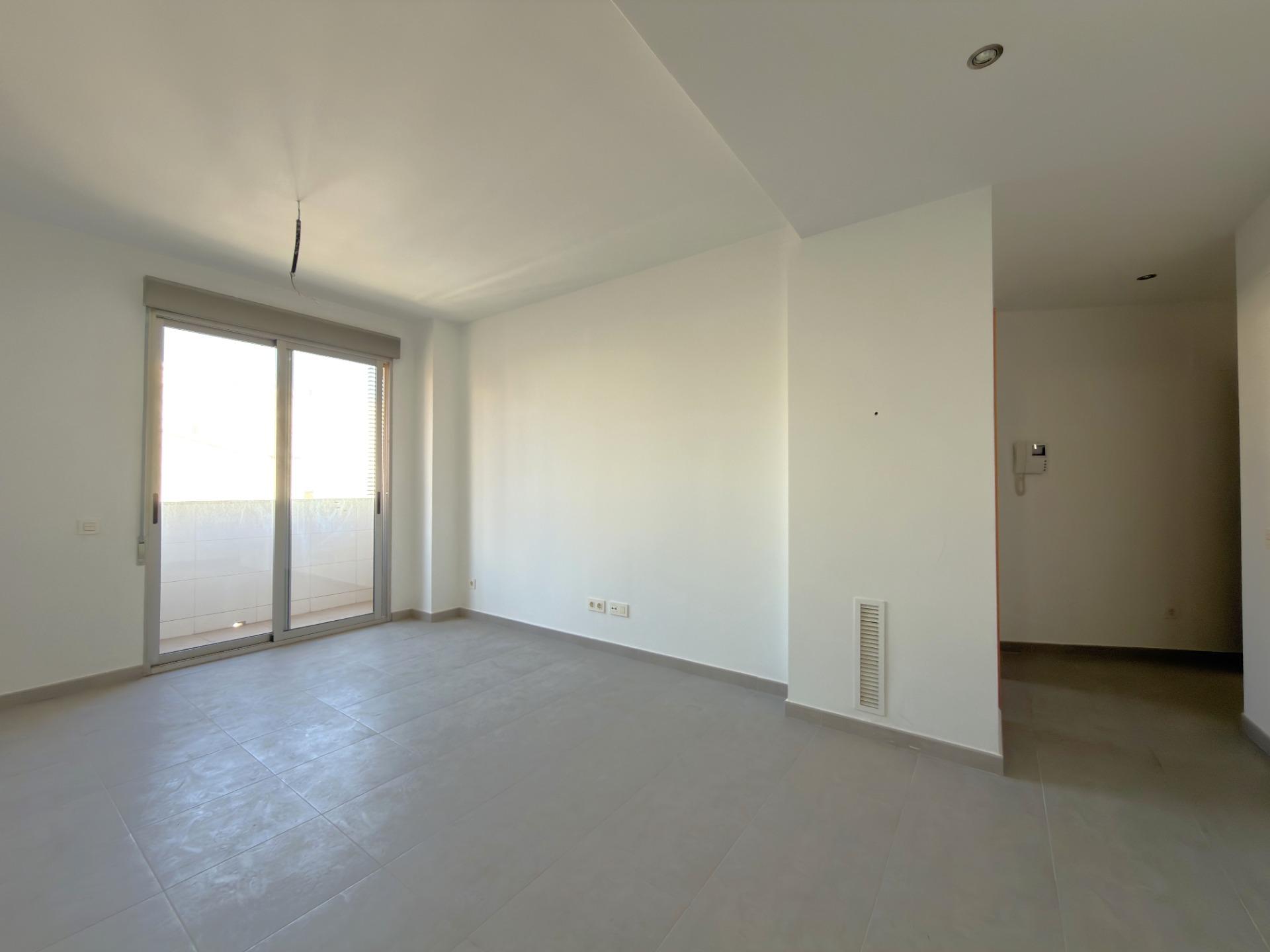 Appartement te koop in Betera
