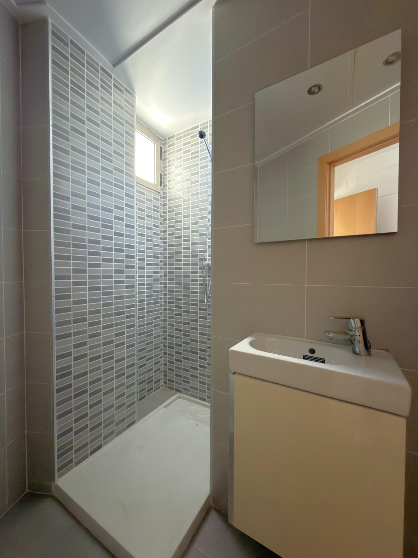 Appartement te koop in Betera