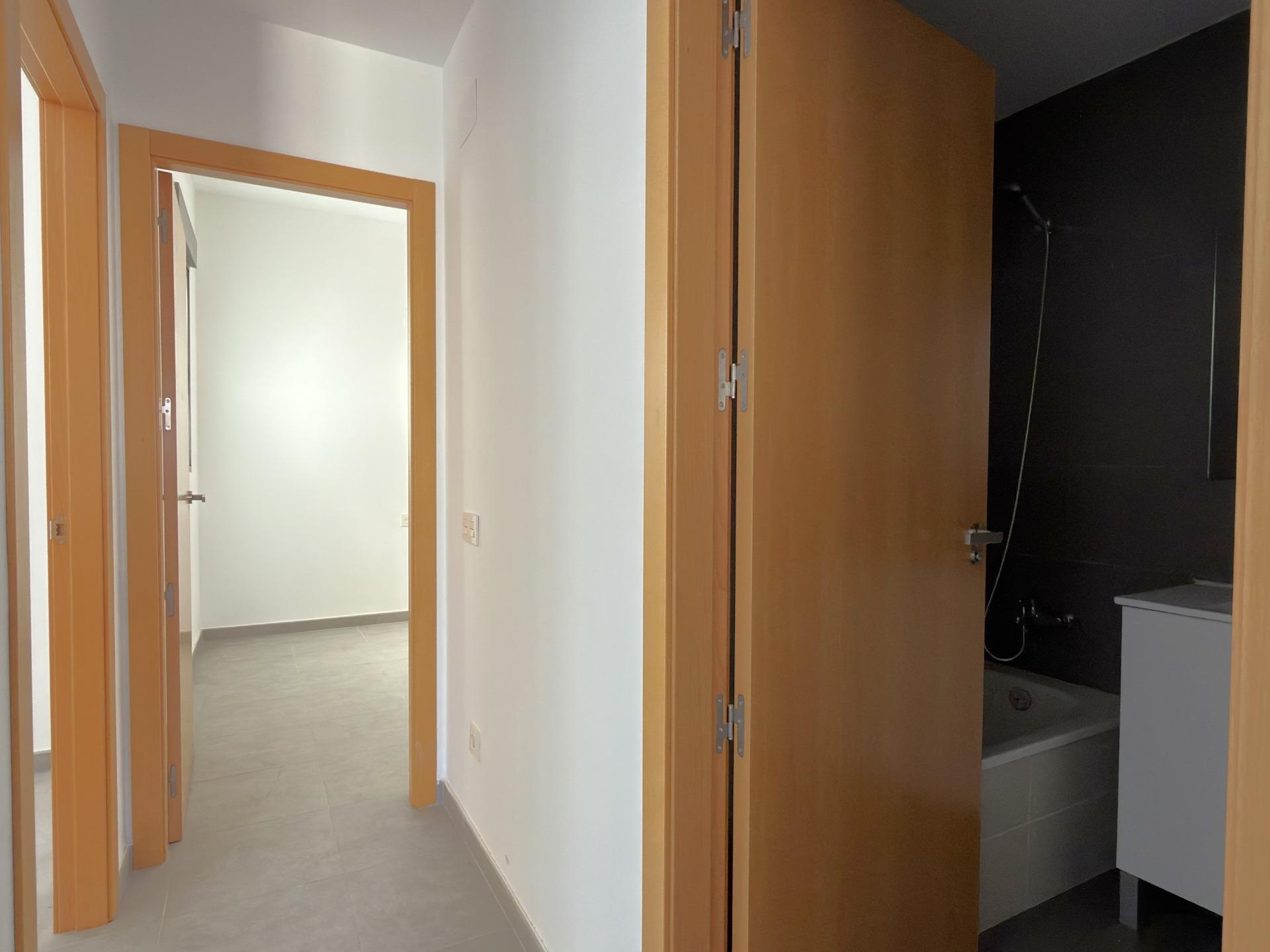 Appartement te koop in Betera