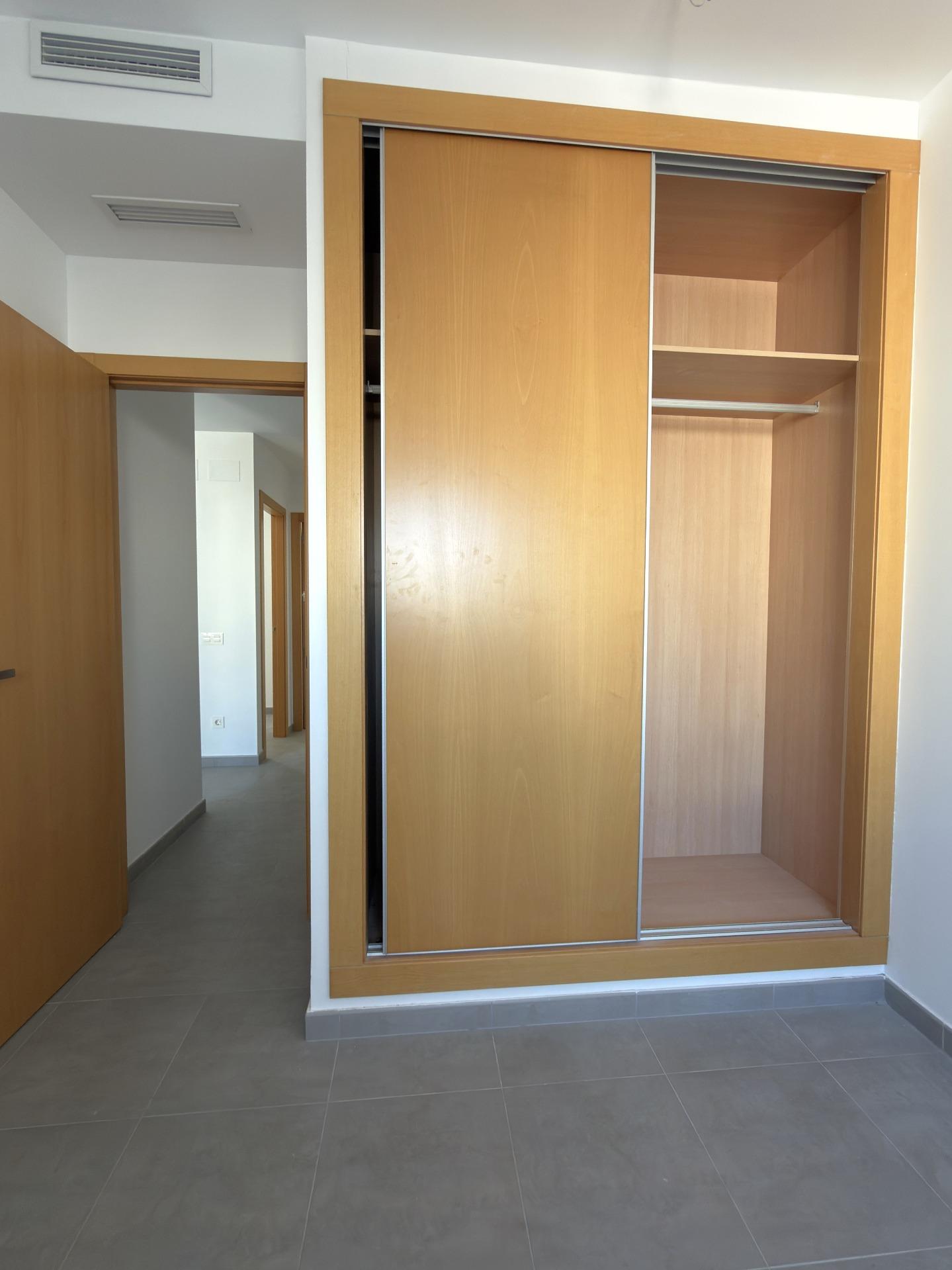 Appartement te koop in Betera