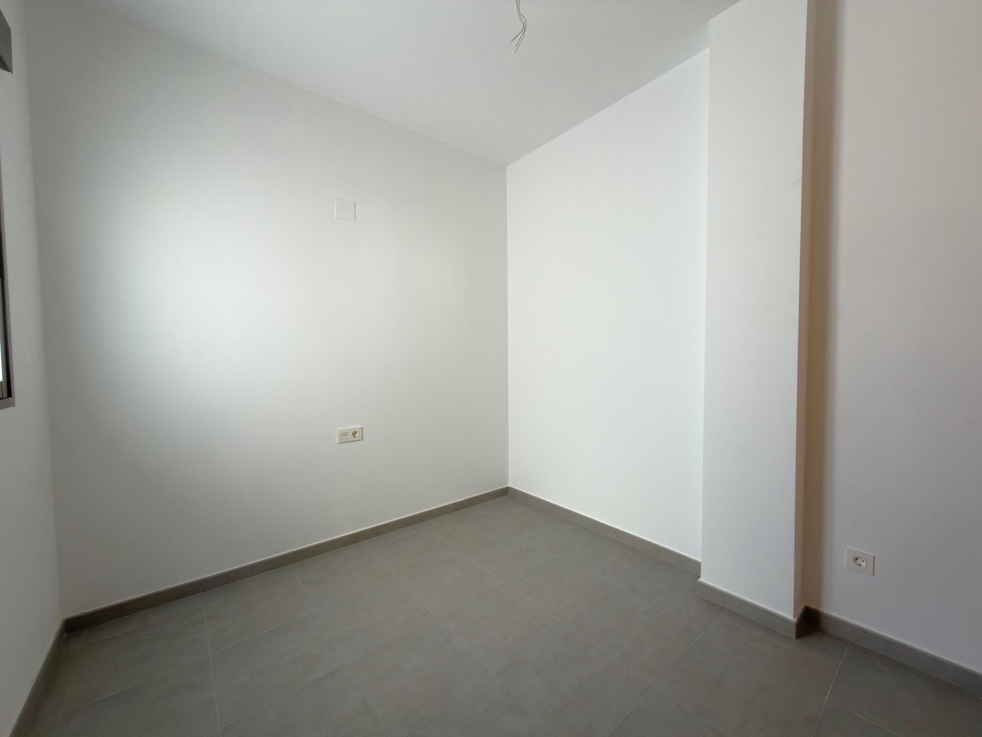 Appartement te koop in Betera