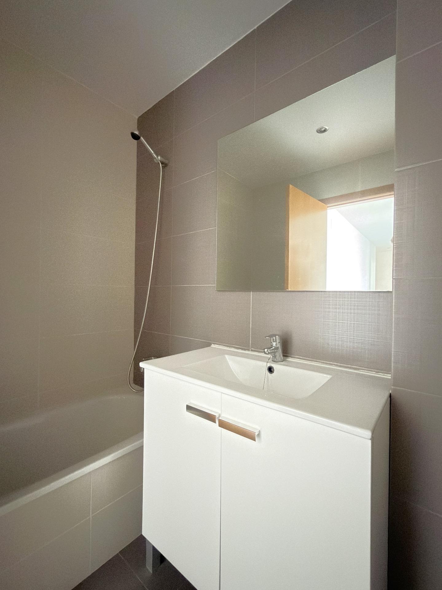 Appartement te koop in Betera