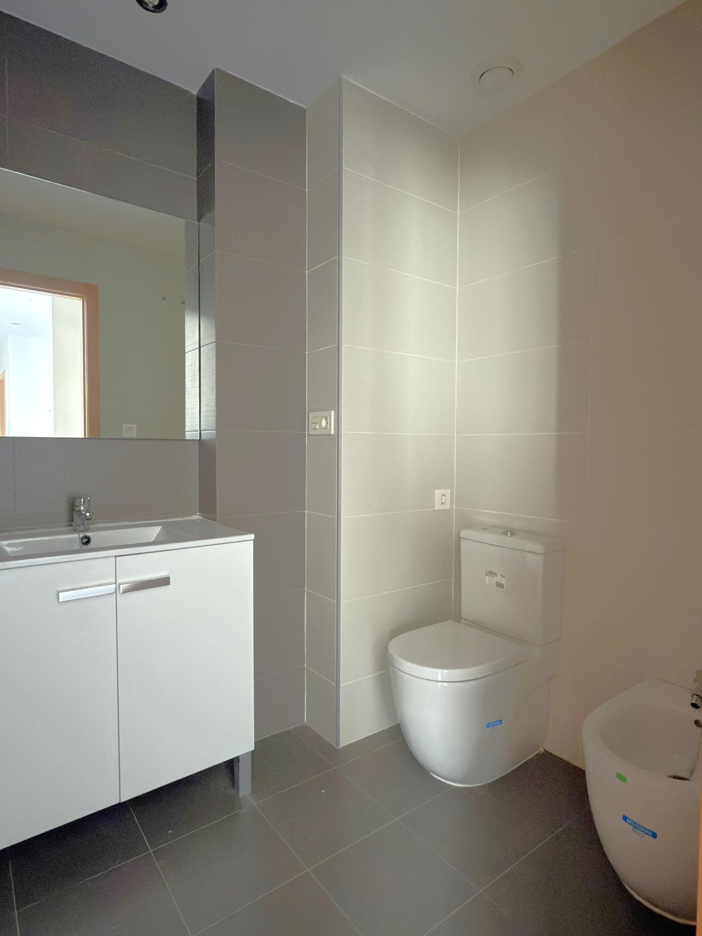 Appartement te koop in Betera