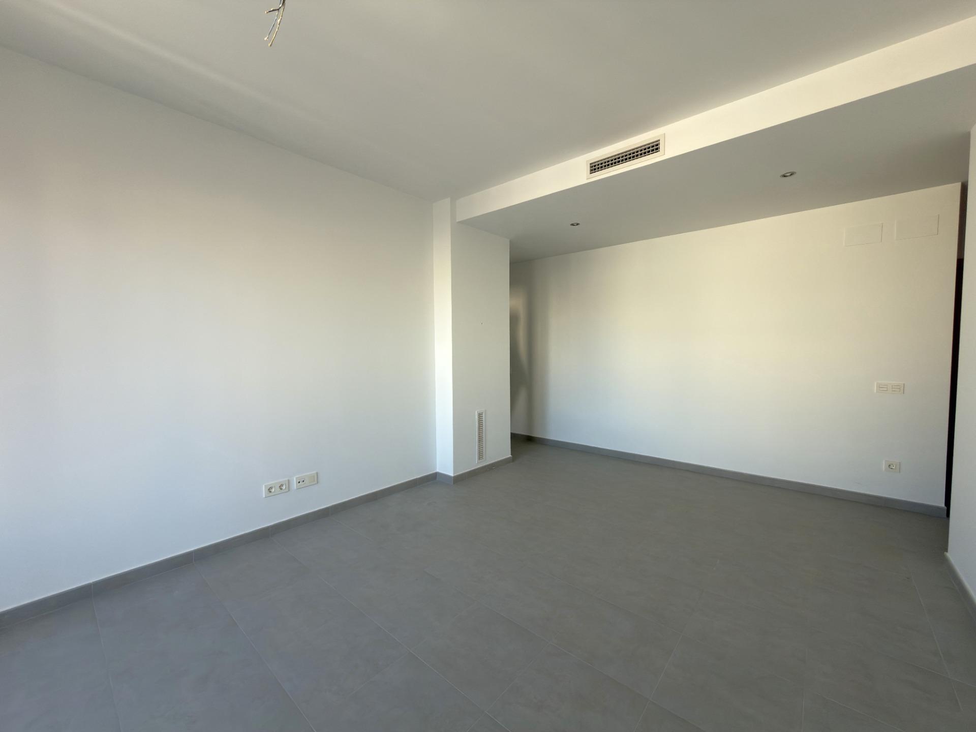 Appartement te koop in Betera