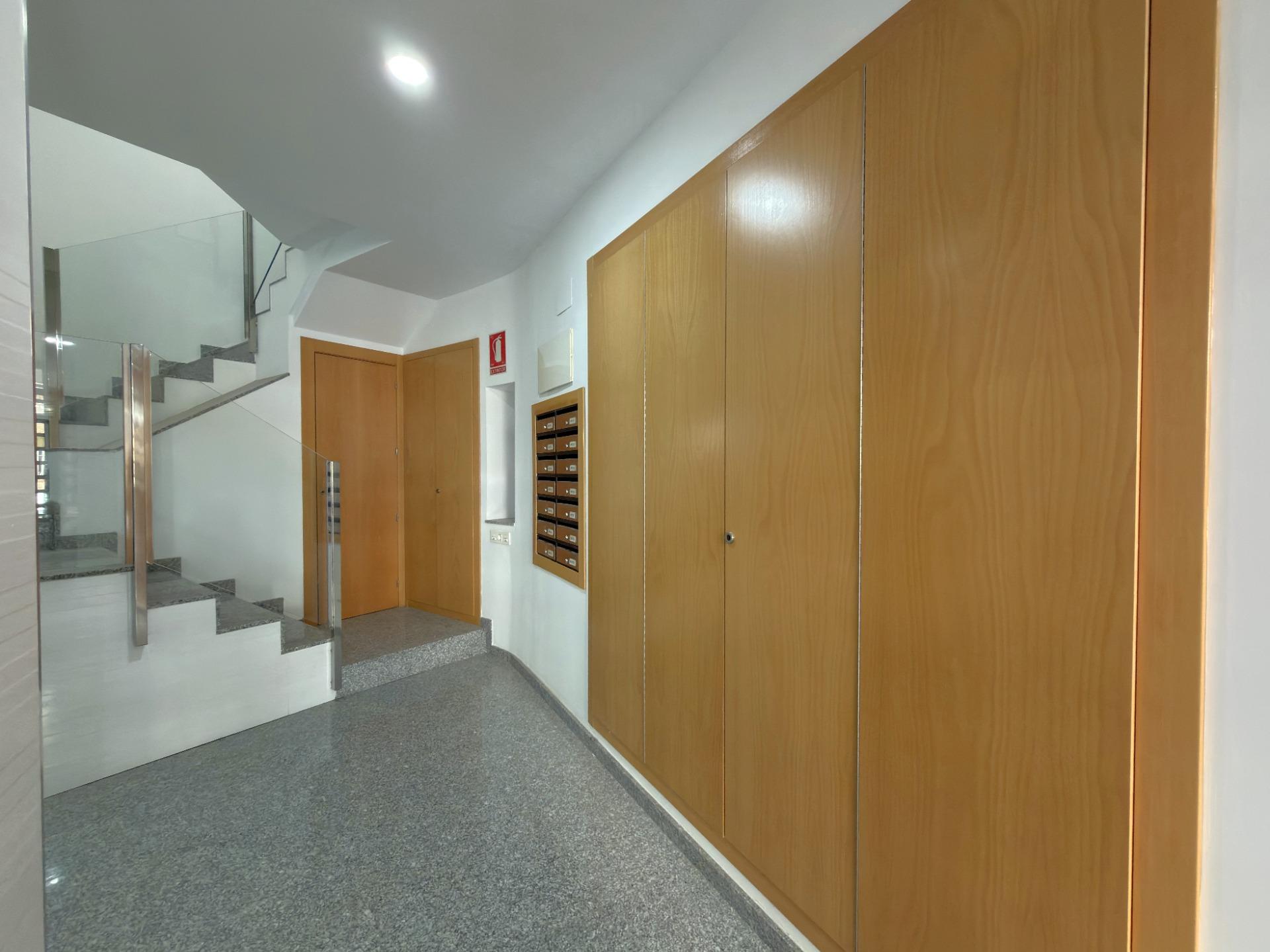 Appartement te koop in Betera