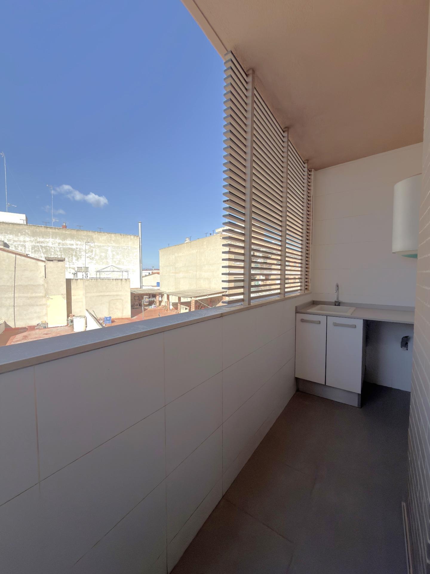 Appartement te koop in Betera