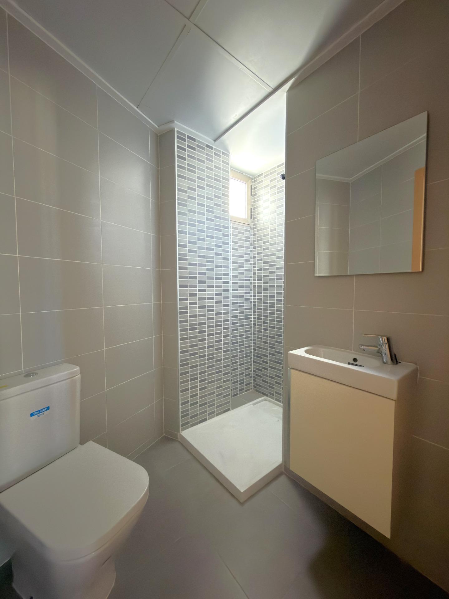 Appartement te koop in Betera