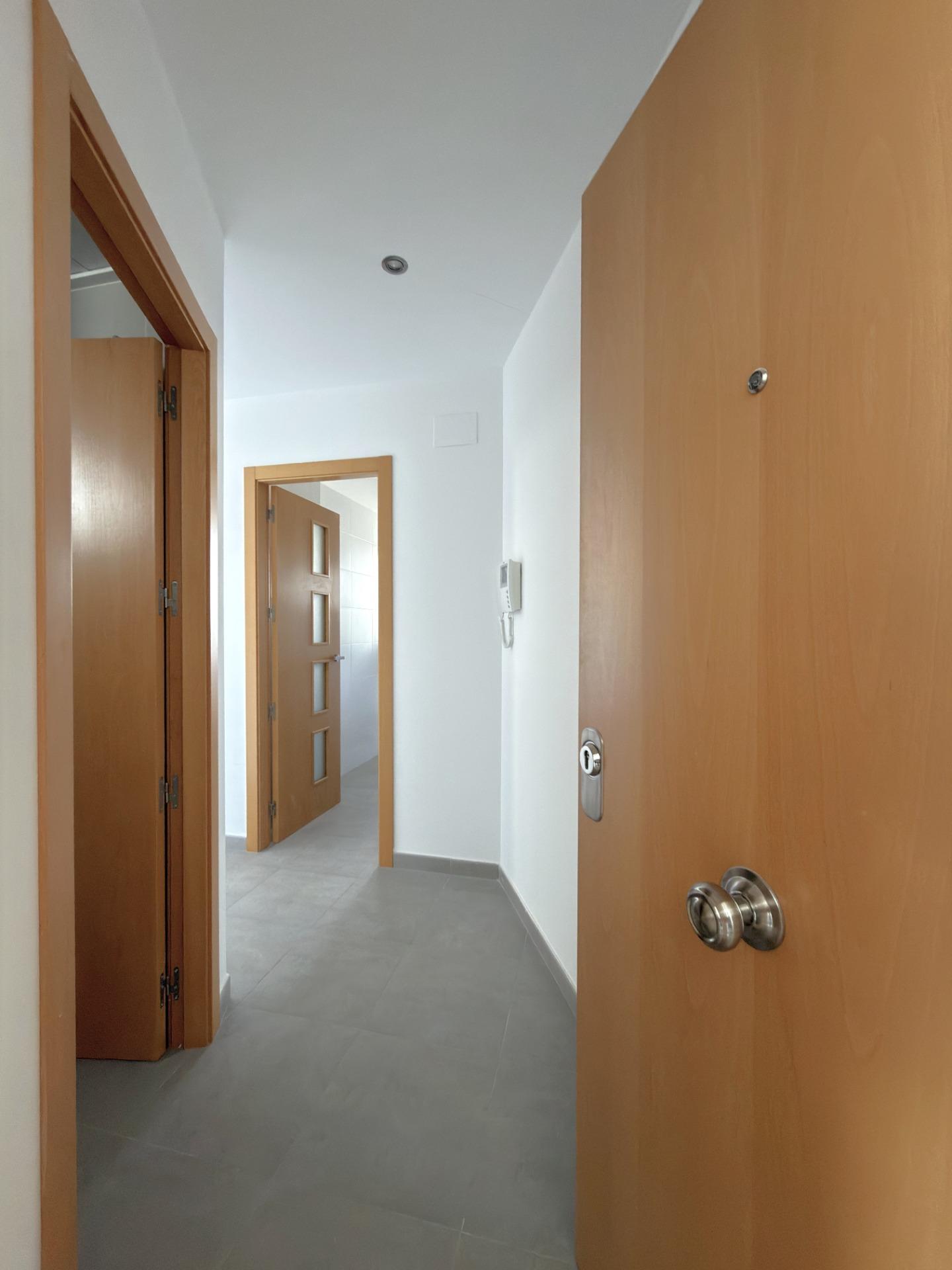 Appartement te koop in Betera