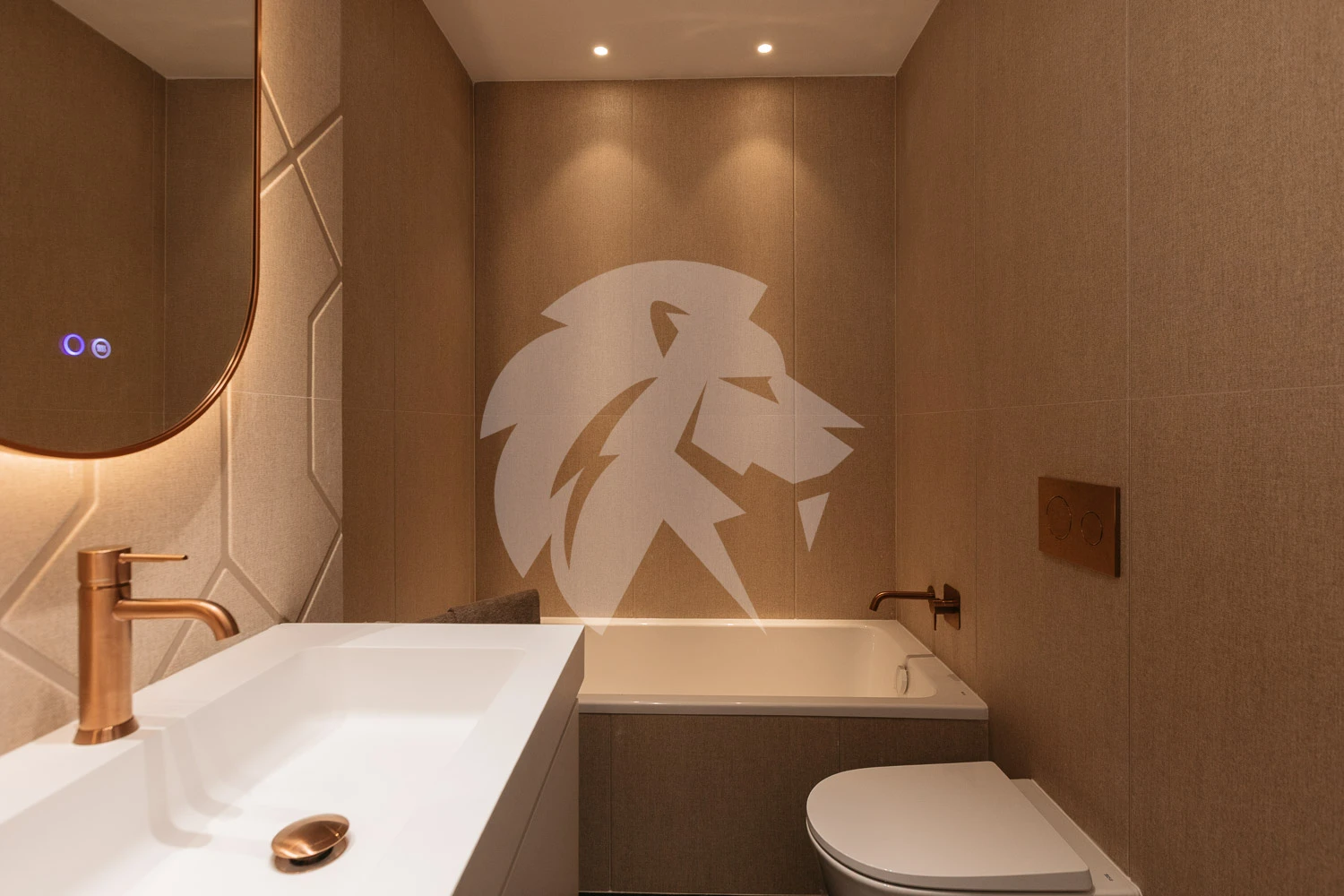 Property te koop in Carrer de Ximenez de Sandoval
