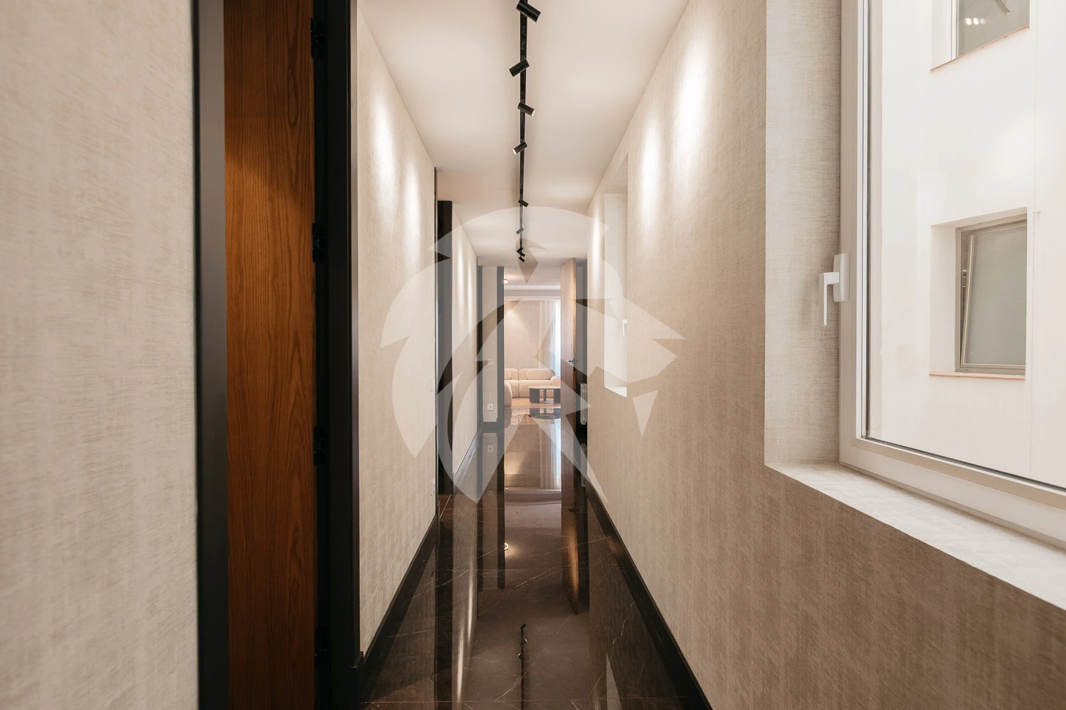 Property te koop in Carrer de Ximenez de Sandoval
