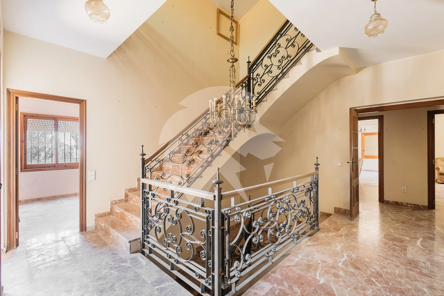 Property te koop in Godella