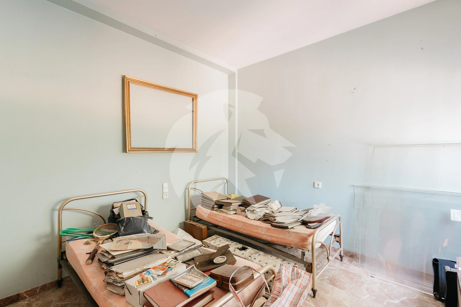 Property te koop in Godella