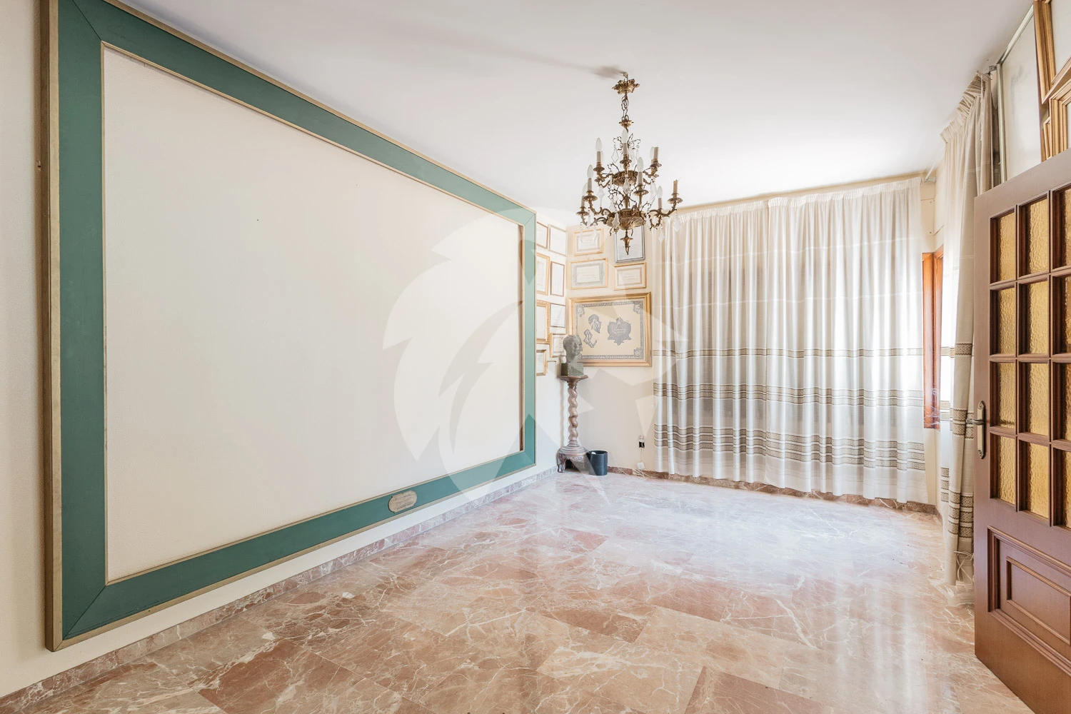 Property te koop in Godella