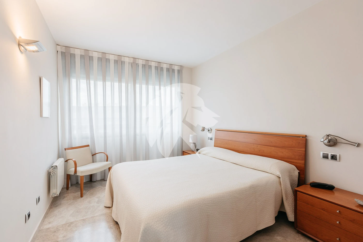 Property te koop in Avinguda de Franca