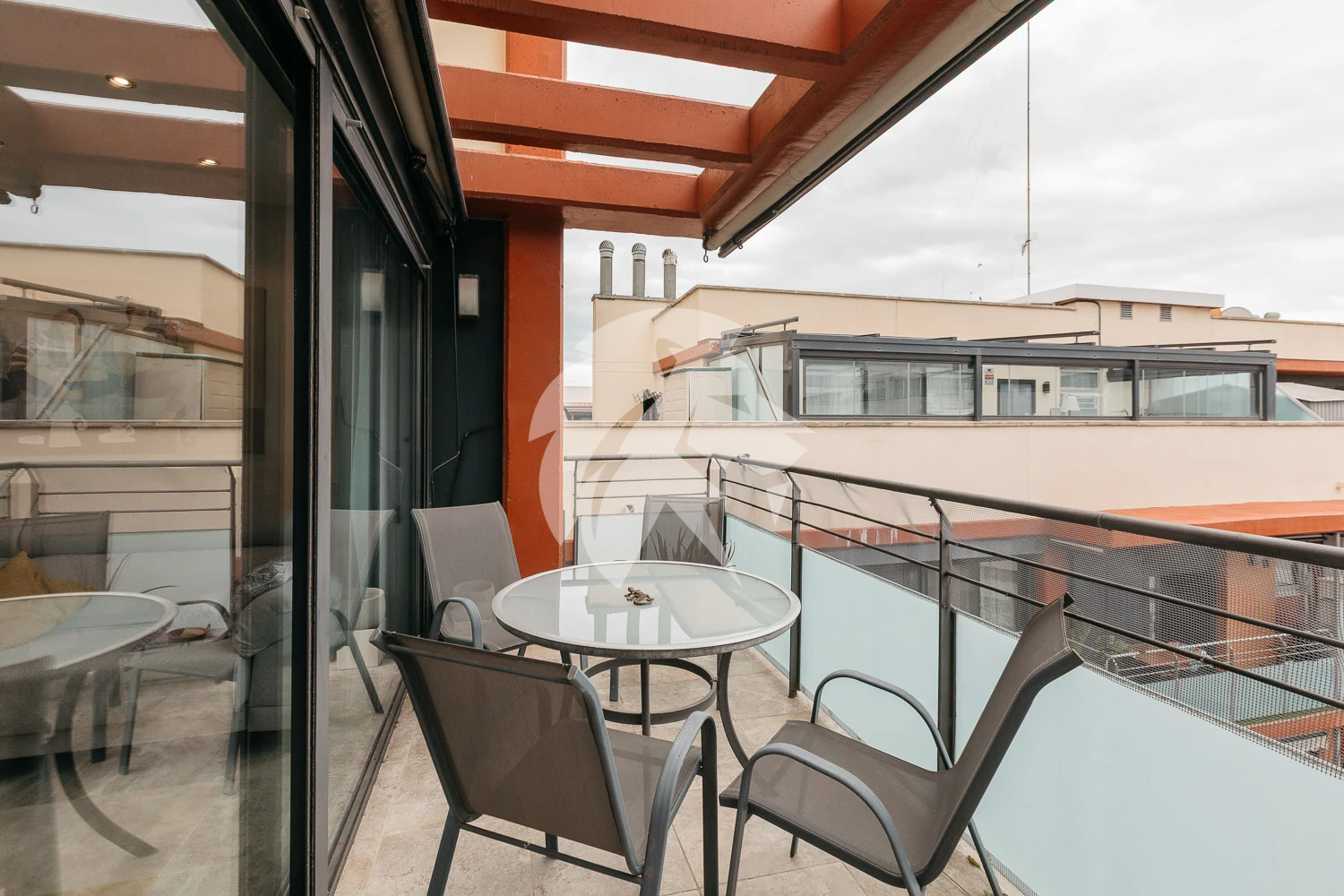 Property te koop in Avinguda de Franca
