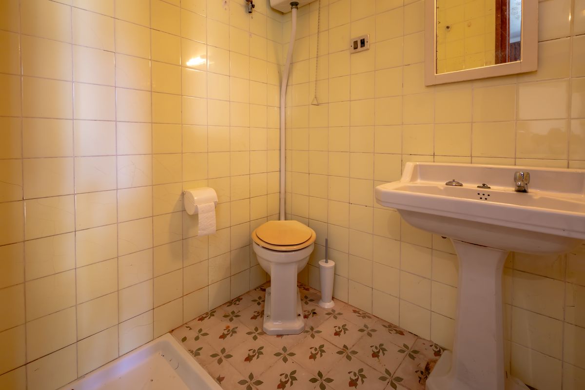 Unieke villa met zwembad te koop in Naquera