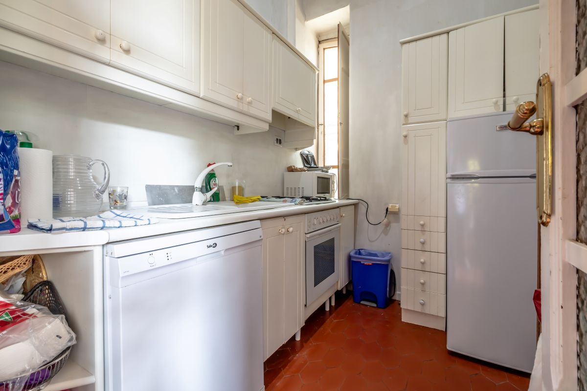 Unieke villa met zwembad te koop in Naquera