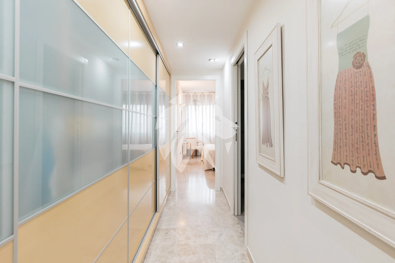 Property te koop in Avinguda de Franca
