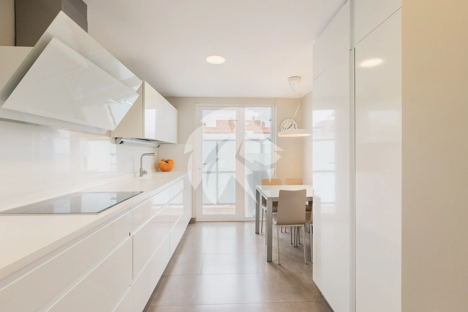 Property te koop in Avinguda de Franca