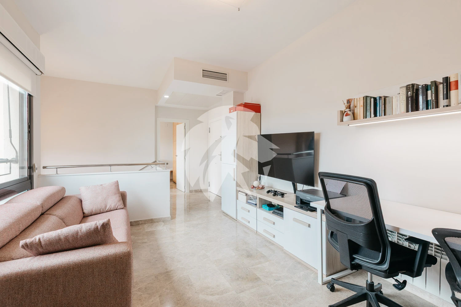 Property te koop in Avinguda de Franca