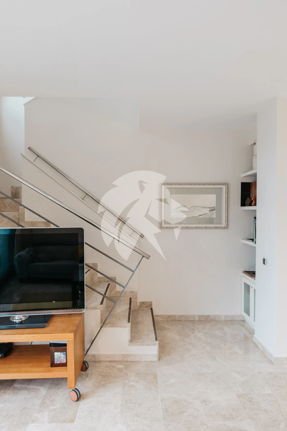 Property te koop in Avinguda de Franca