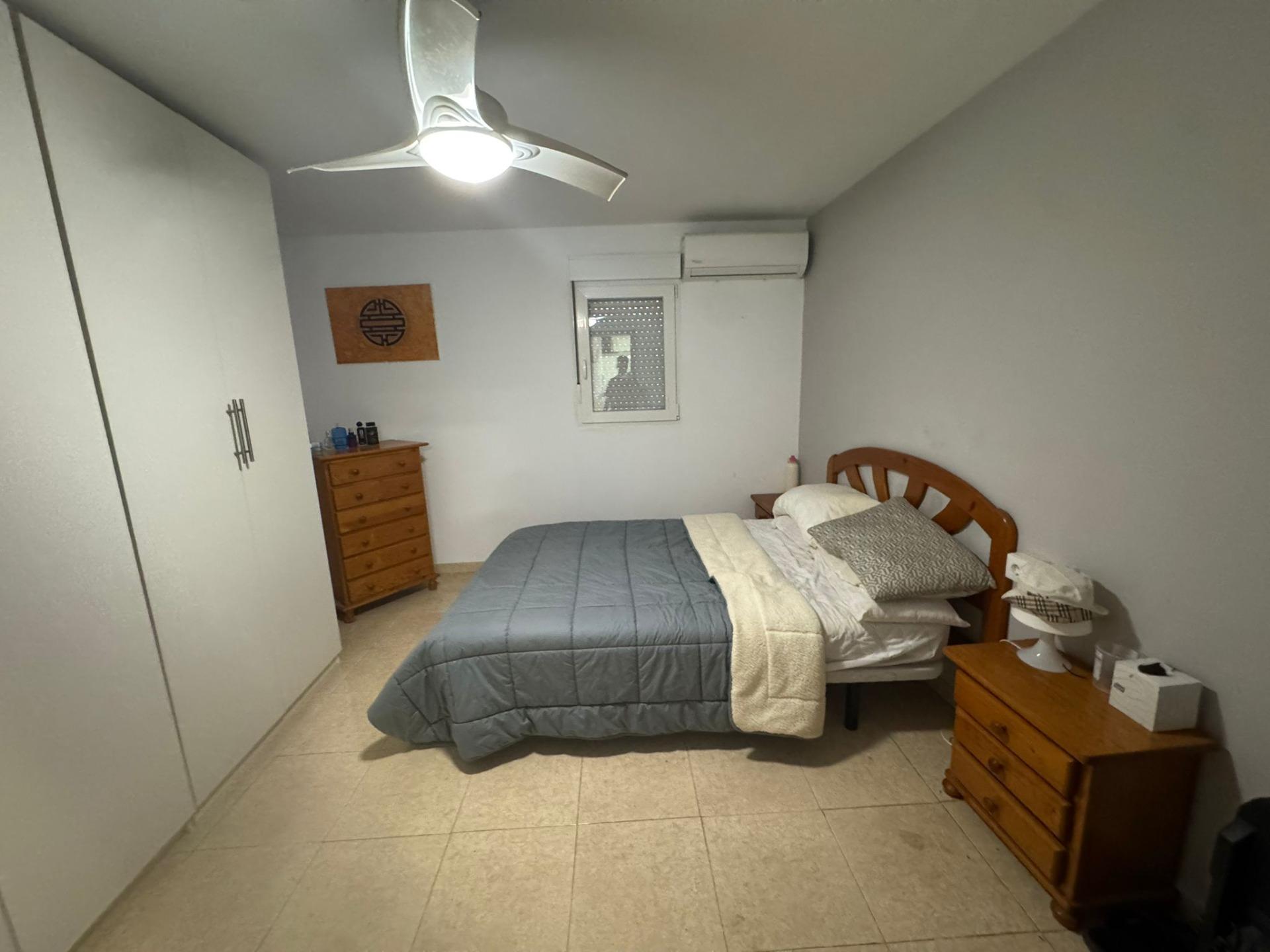 Villa te koop in Lliria