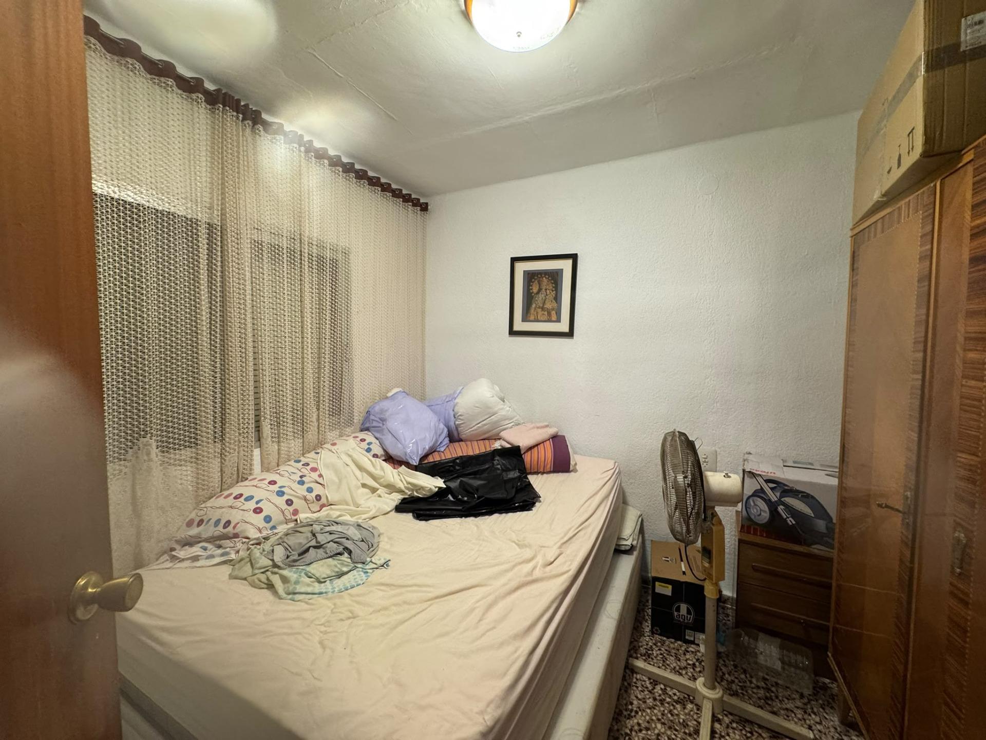 Villa te koop in Lliria