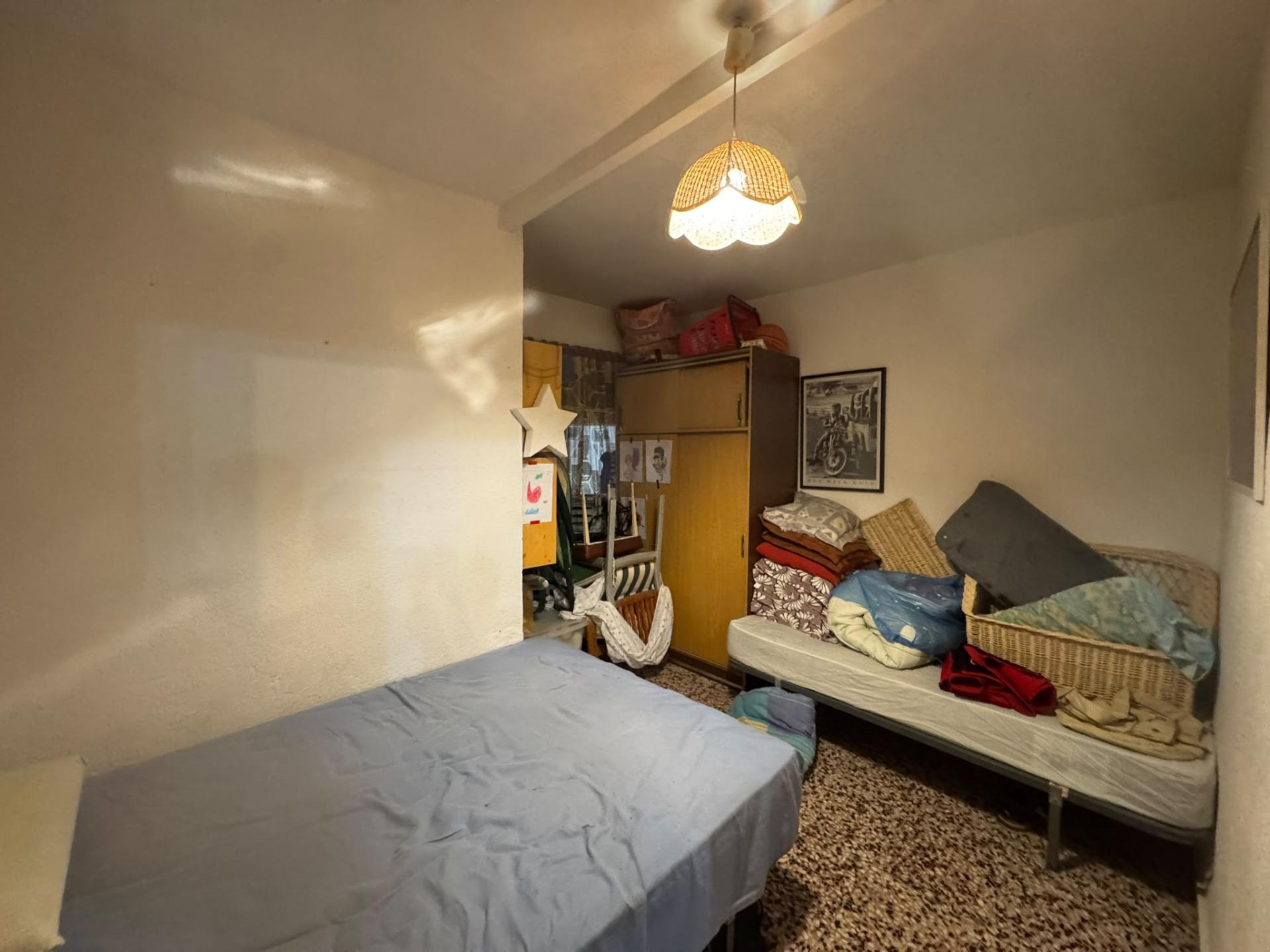 Villa te koop in Lliria