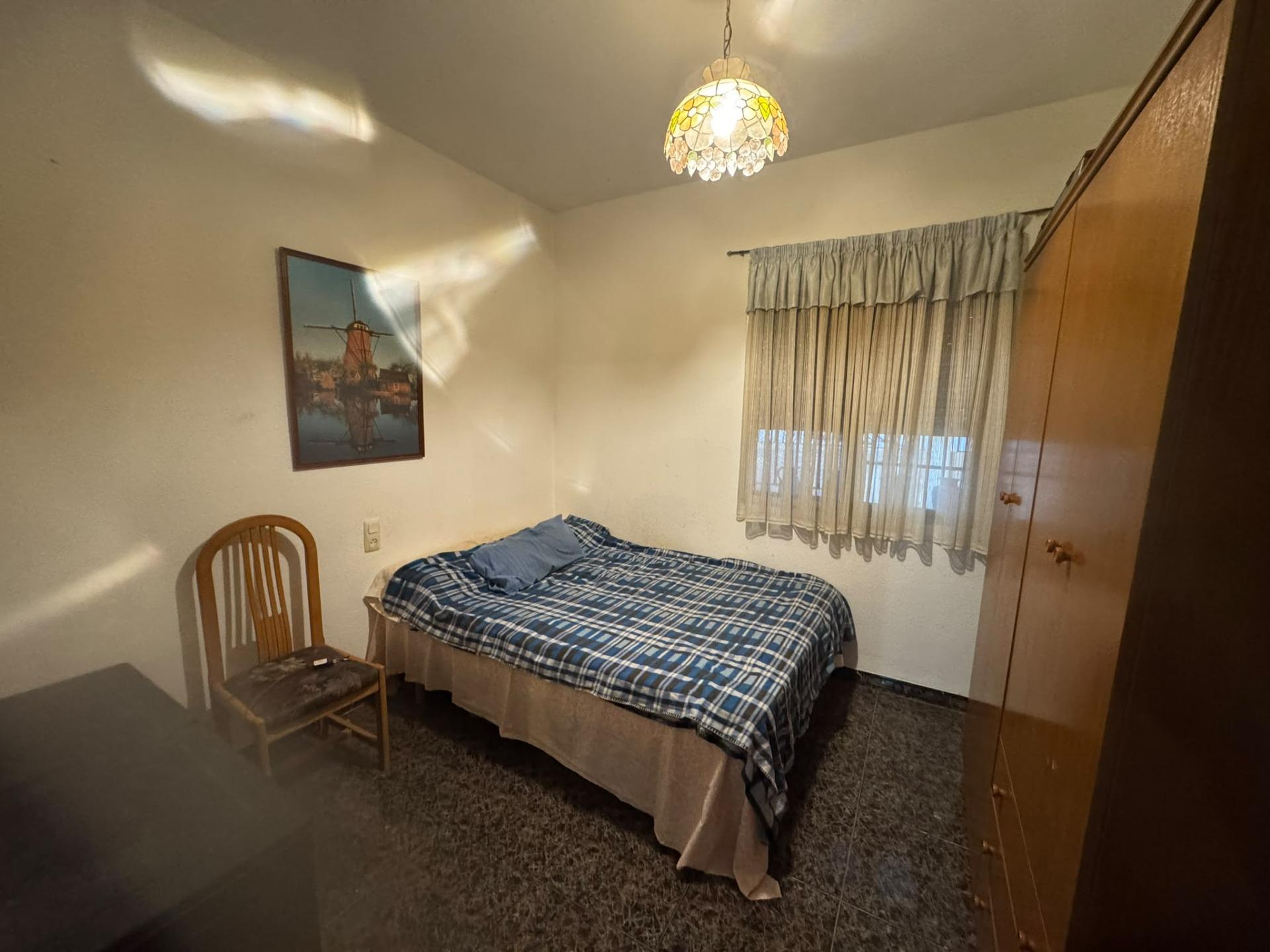 Villa te koop in Lliria