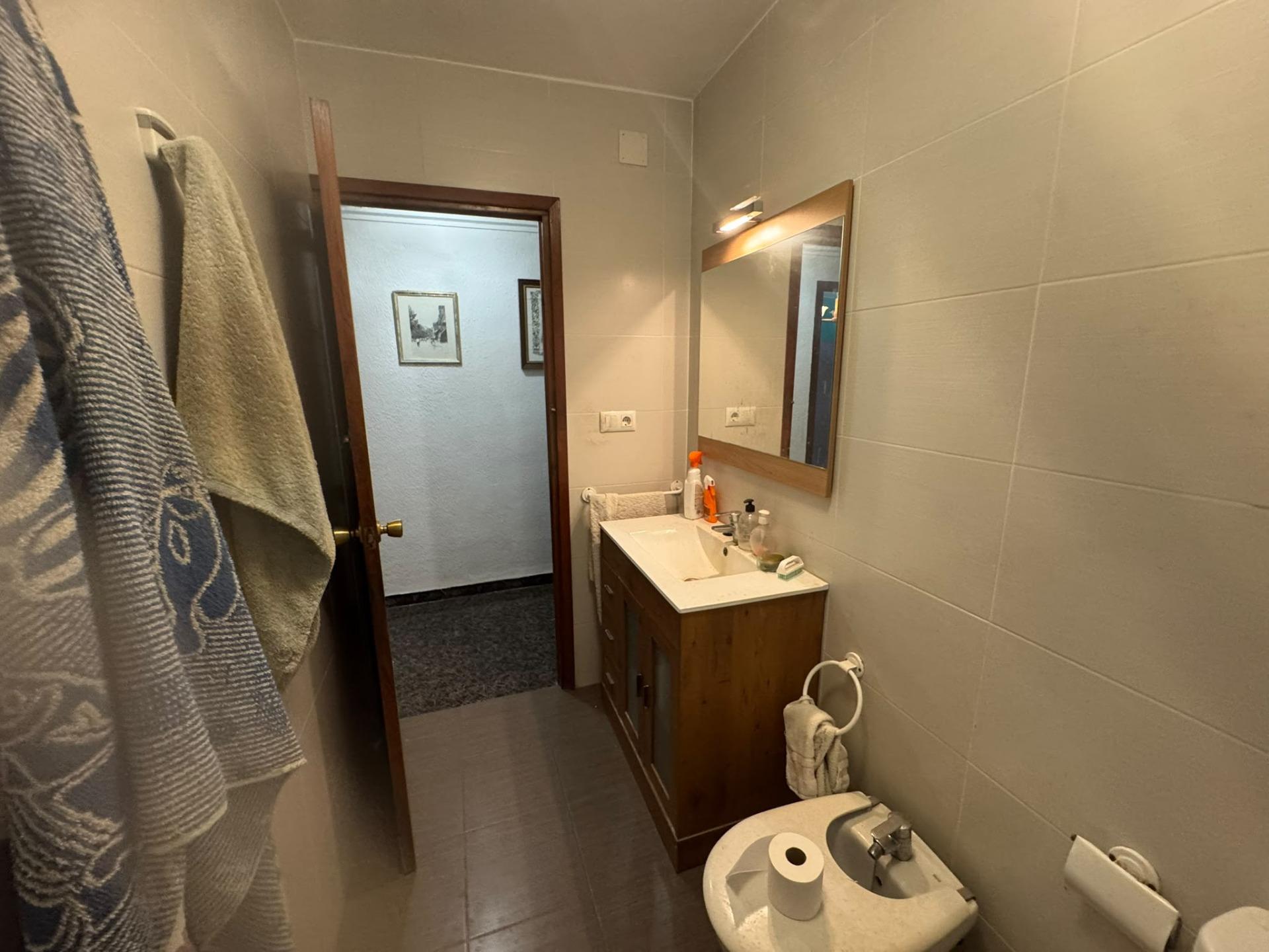 Villa te koop in Lliria