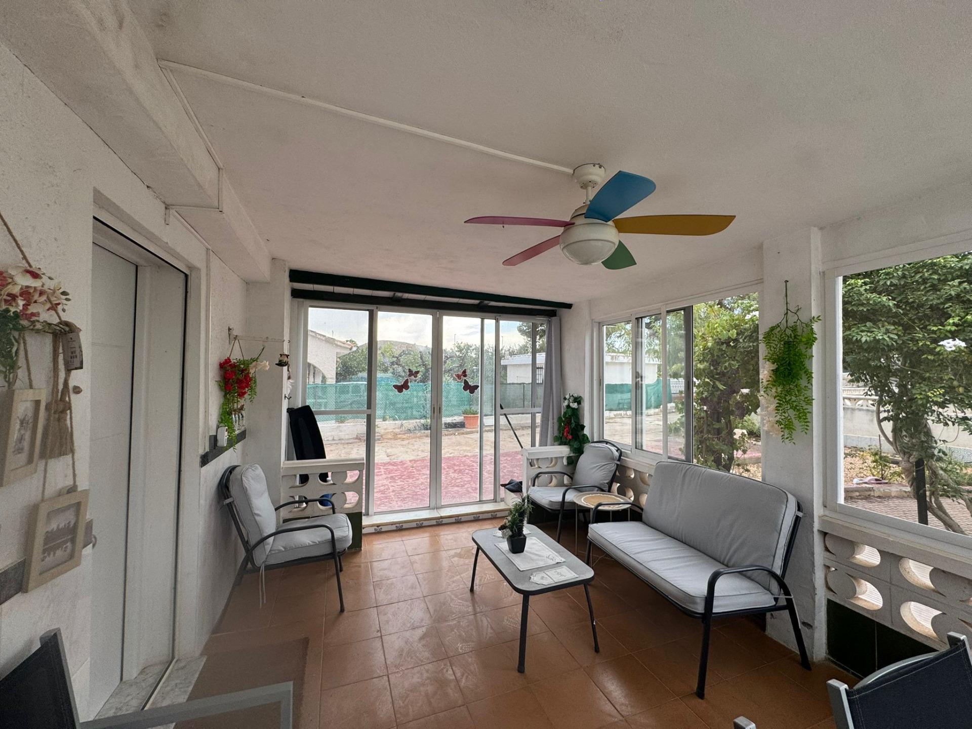 Villa te koop in Lliria