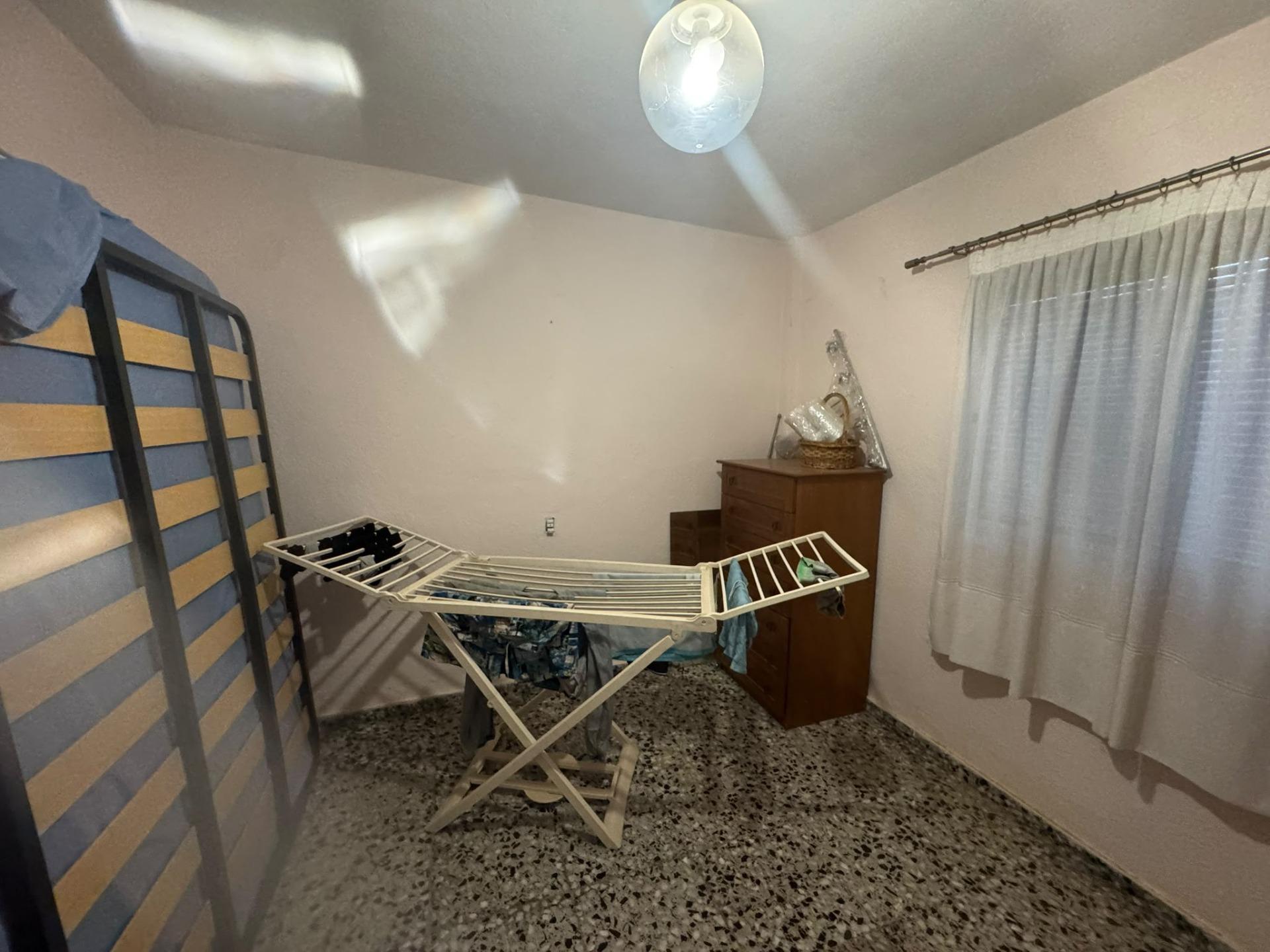 Villa te koop in Lliria