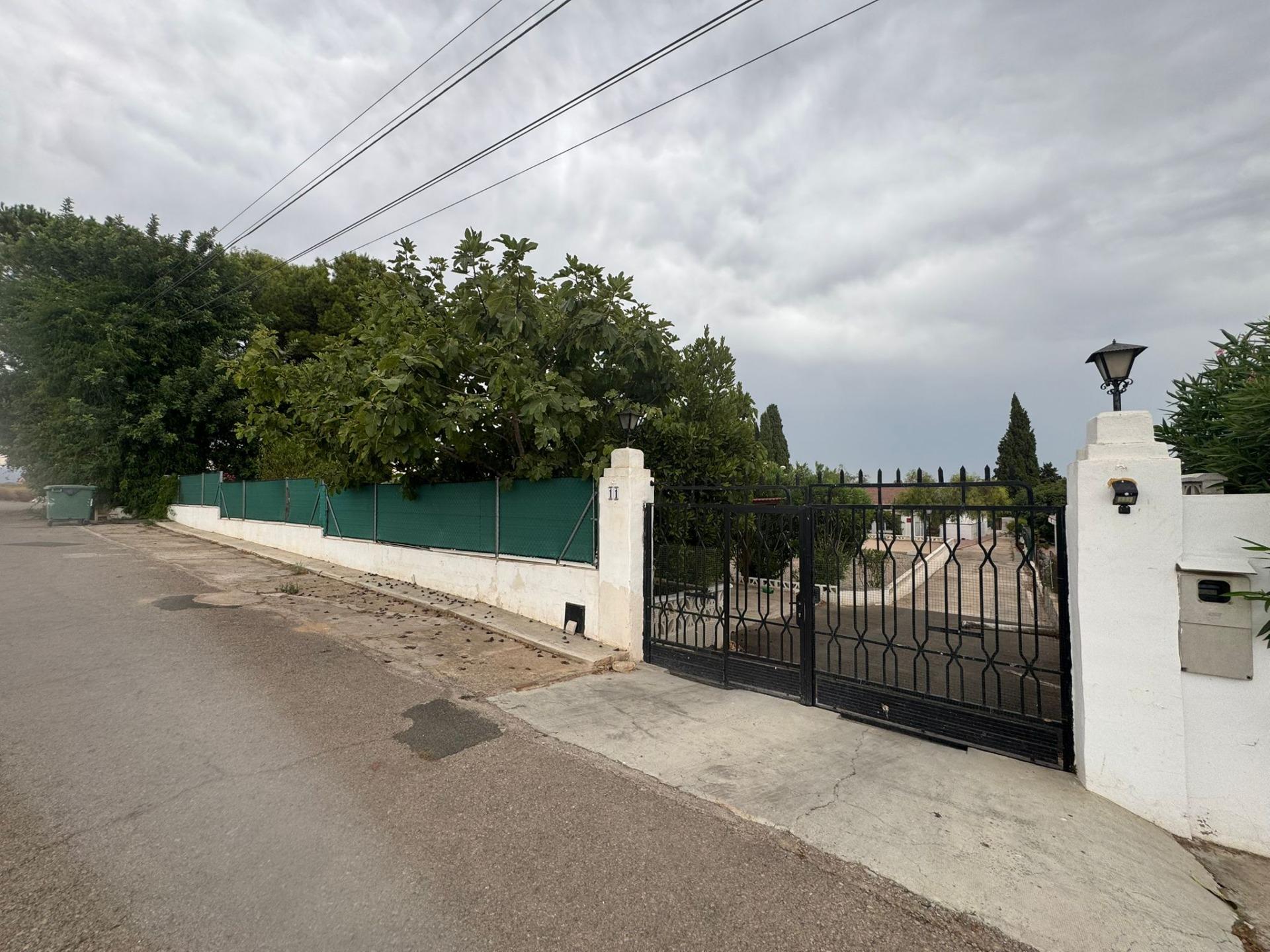 Villa te koop in Lliria