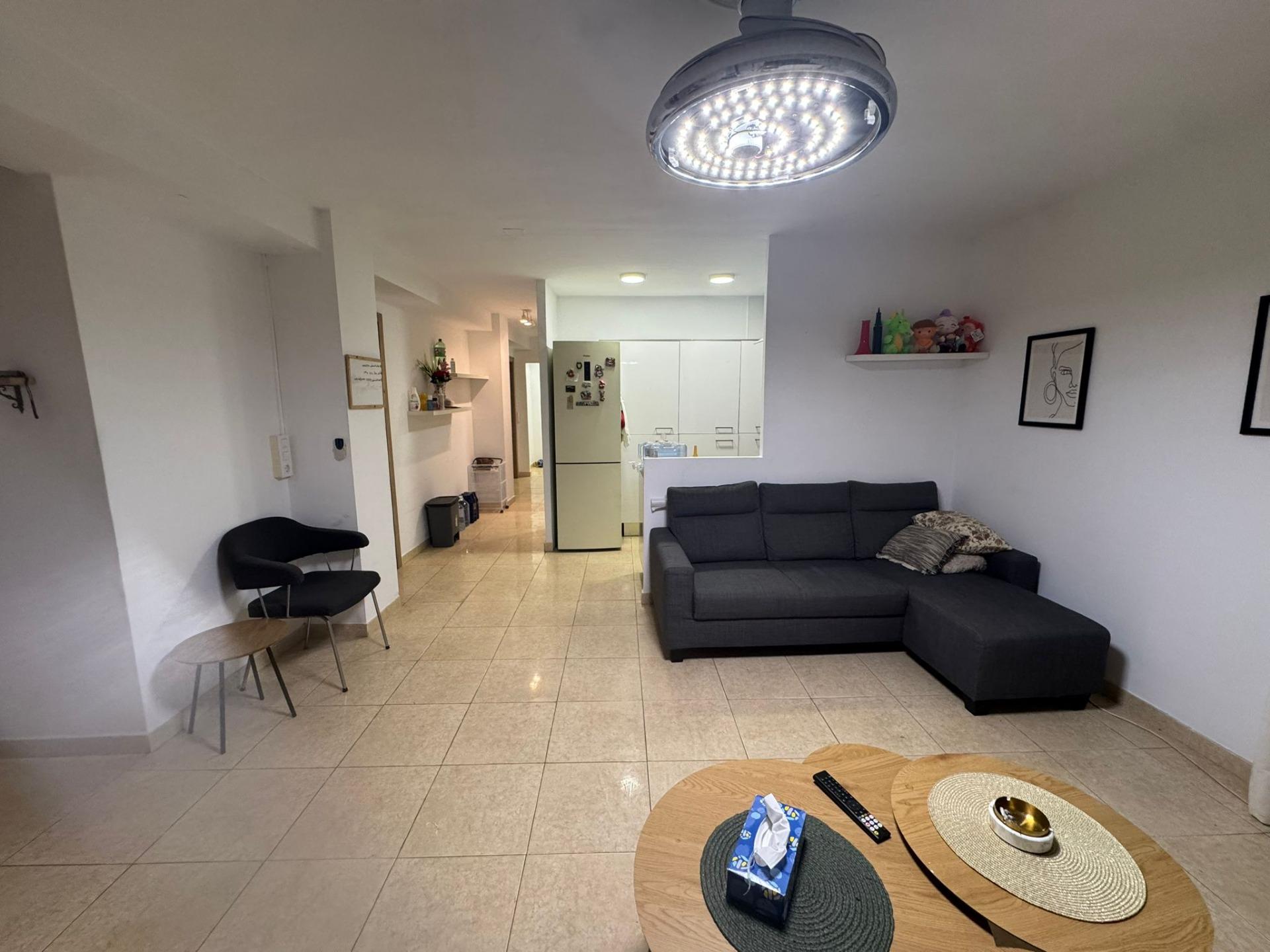 Villa te koop in Lliria
