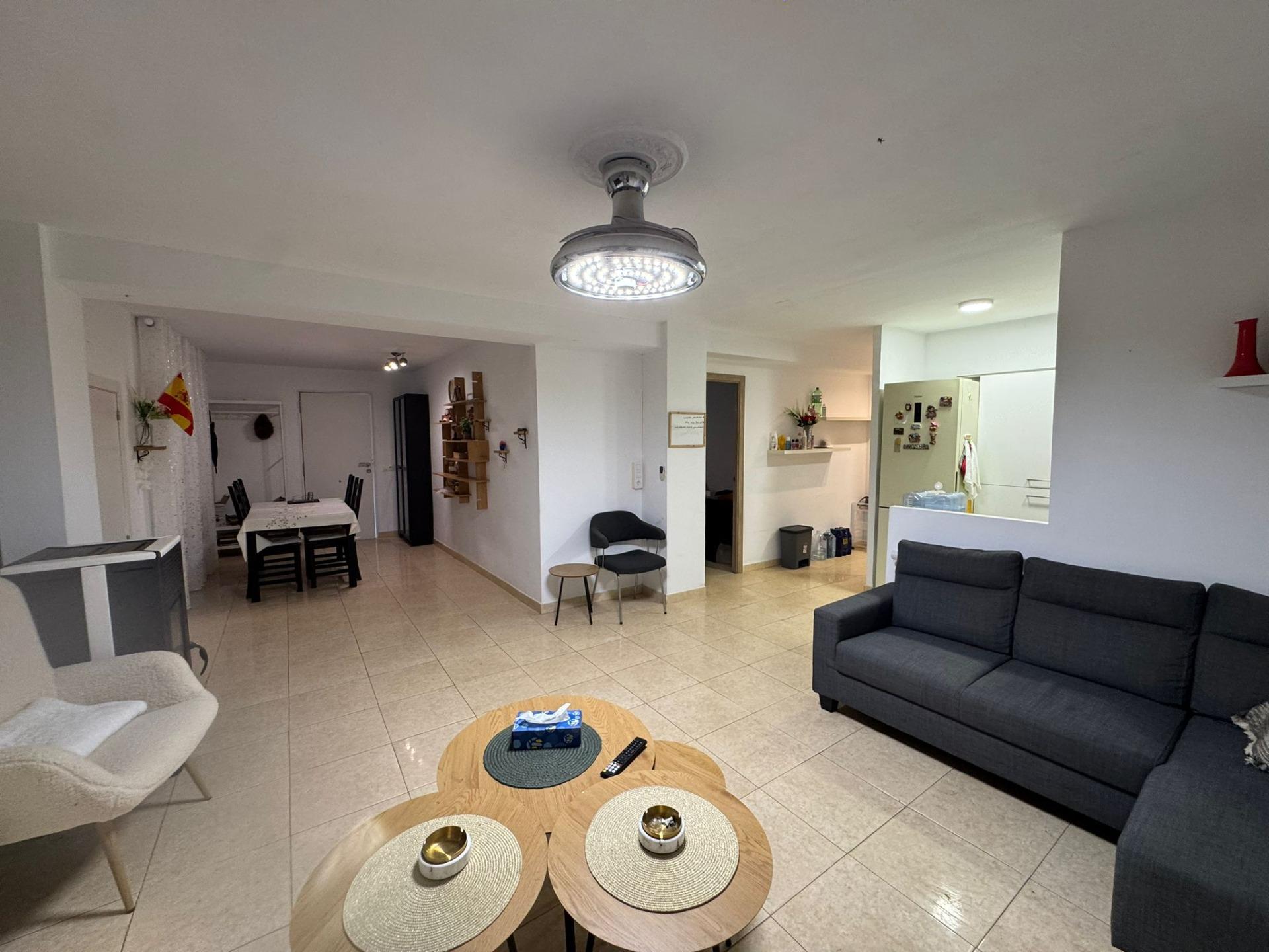 Villa te koop in Lliria
