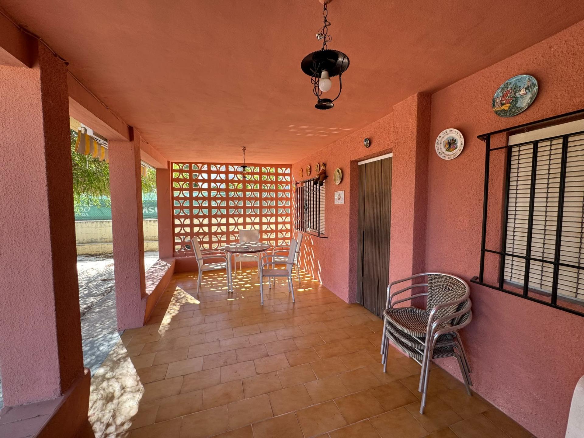 Villa te koop in Lliria