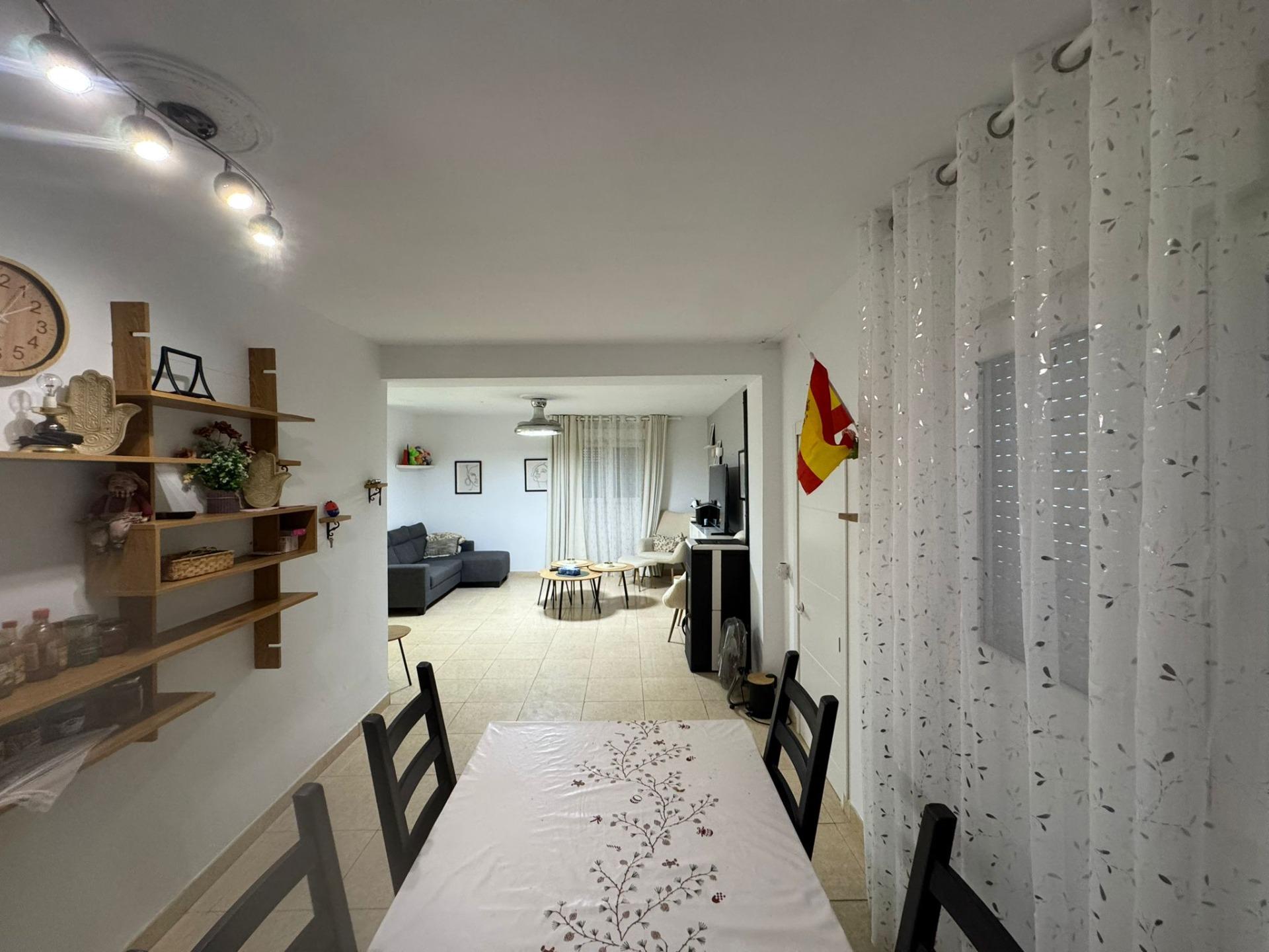 Villa te koop in Lliria