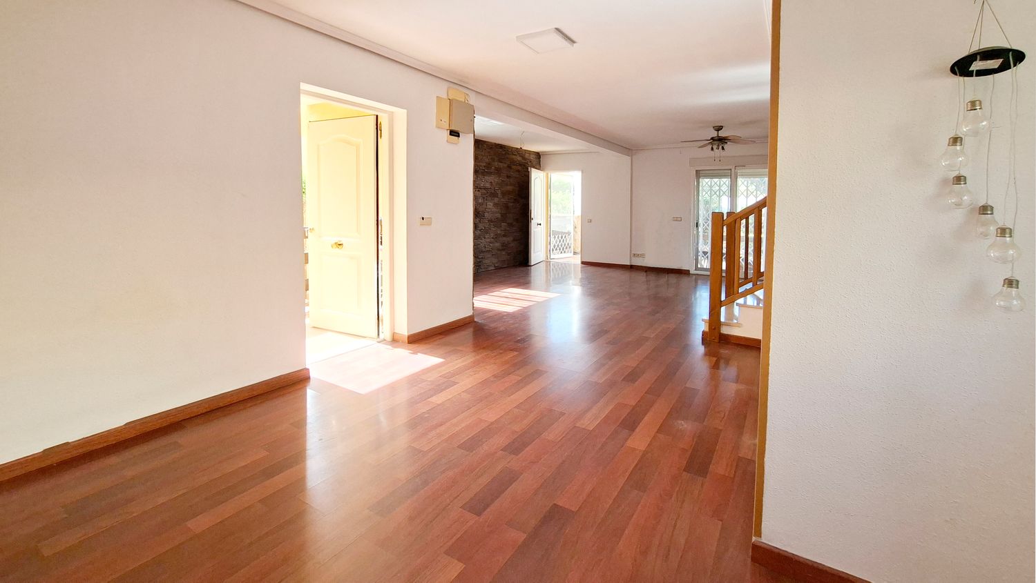 Villa te koop in Peñiscola