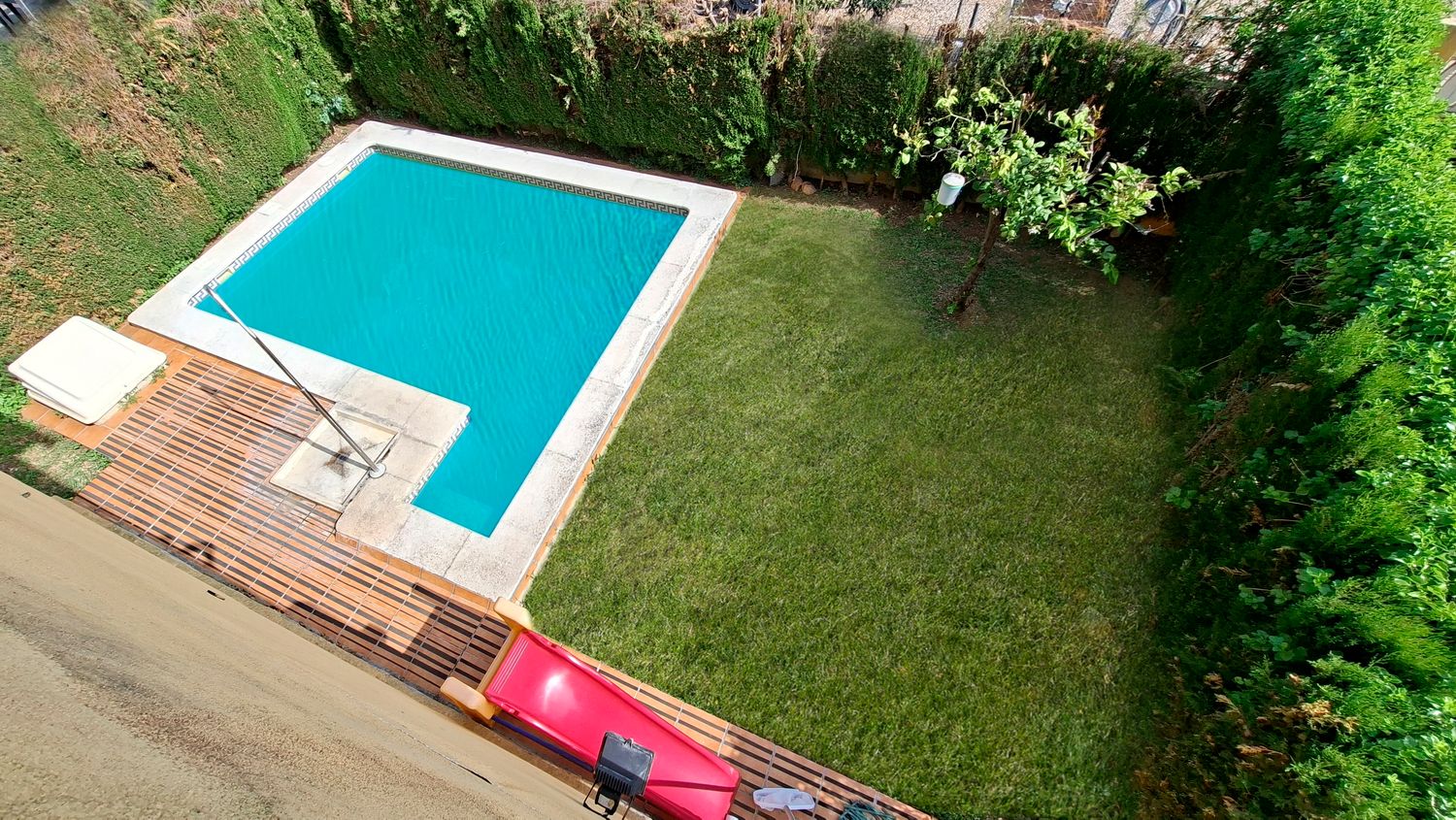 Villa te koop in Peñiscola