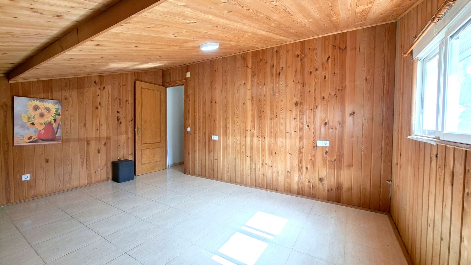 Villa te koop in Peñiscola