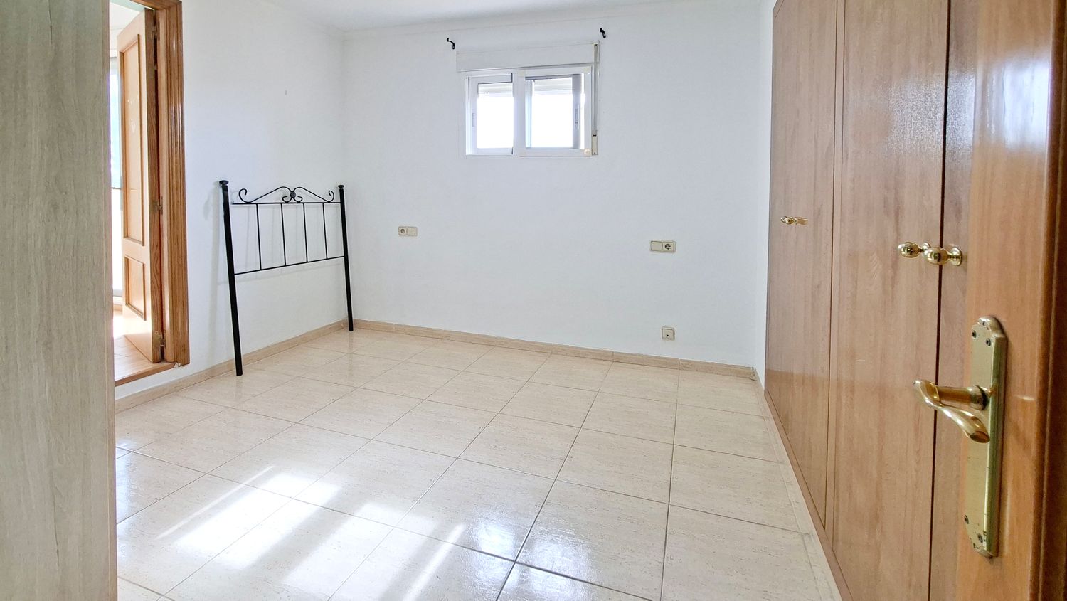 Villa te koop in Peñiscola