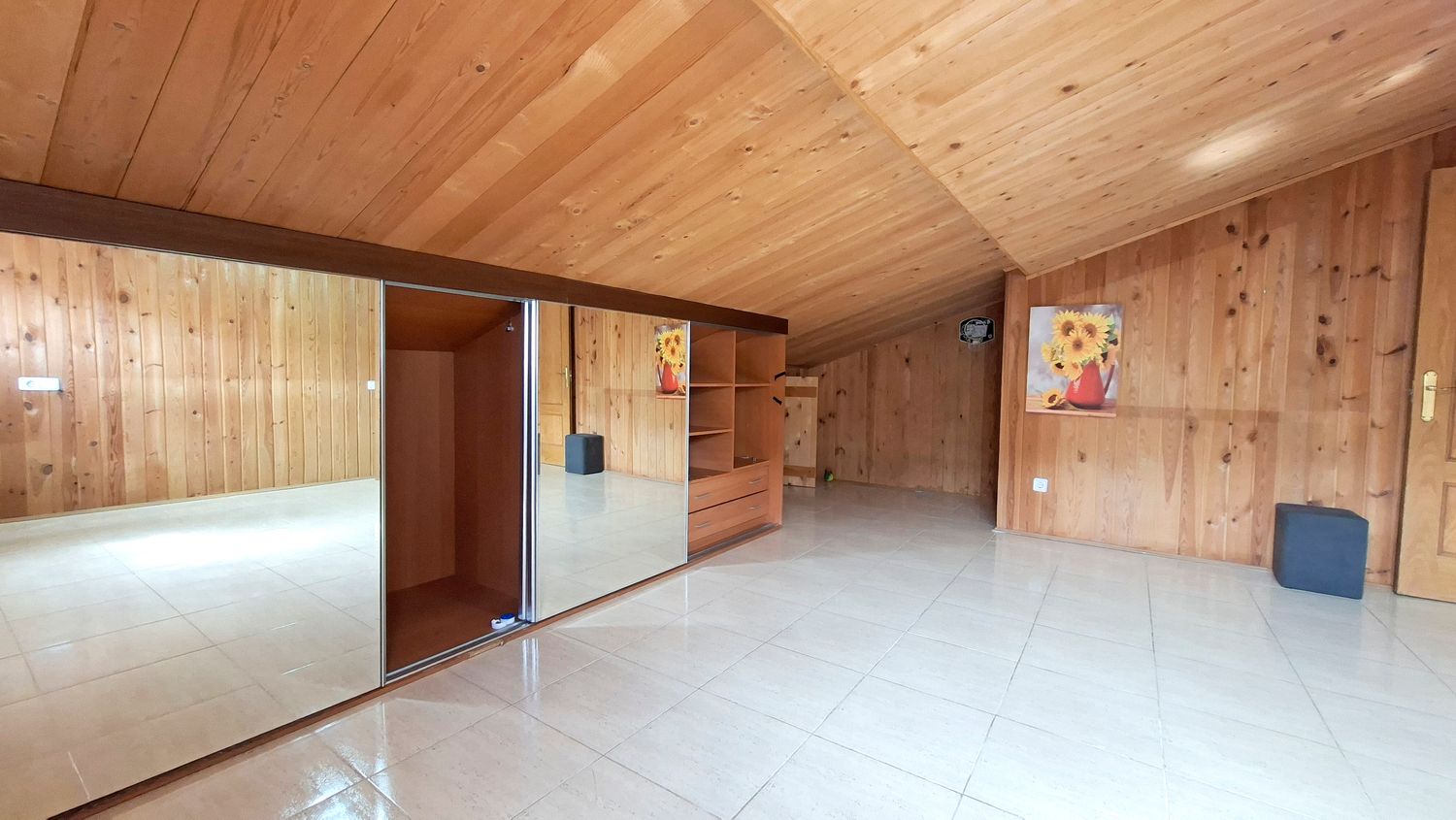 Villa te koop in Peñiscola