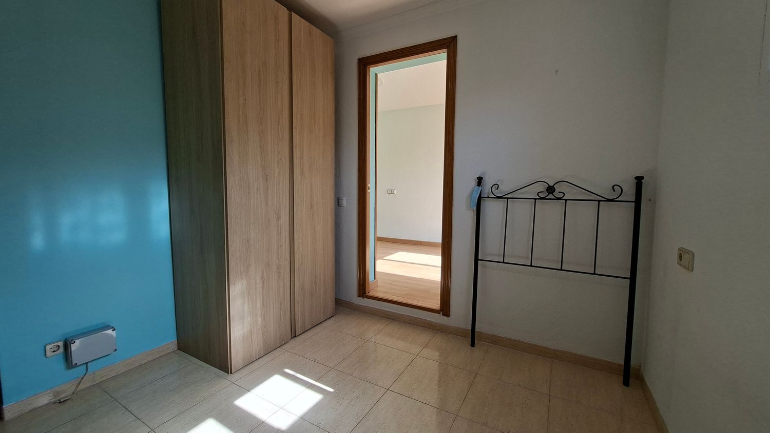 Villa te koop in Peñiscola