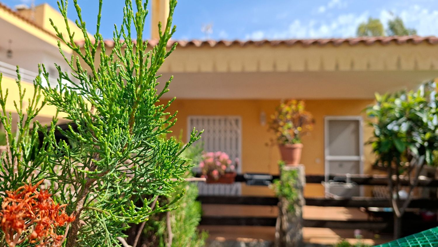 Villa te koop in Peñiscola