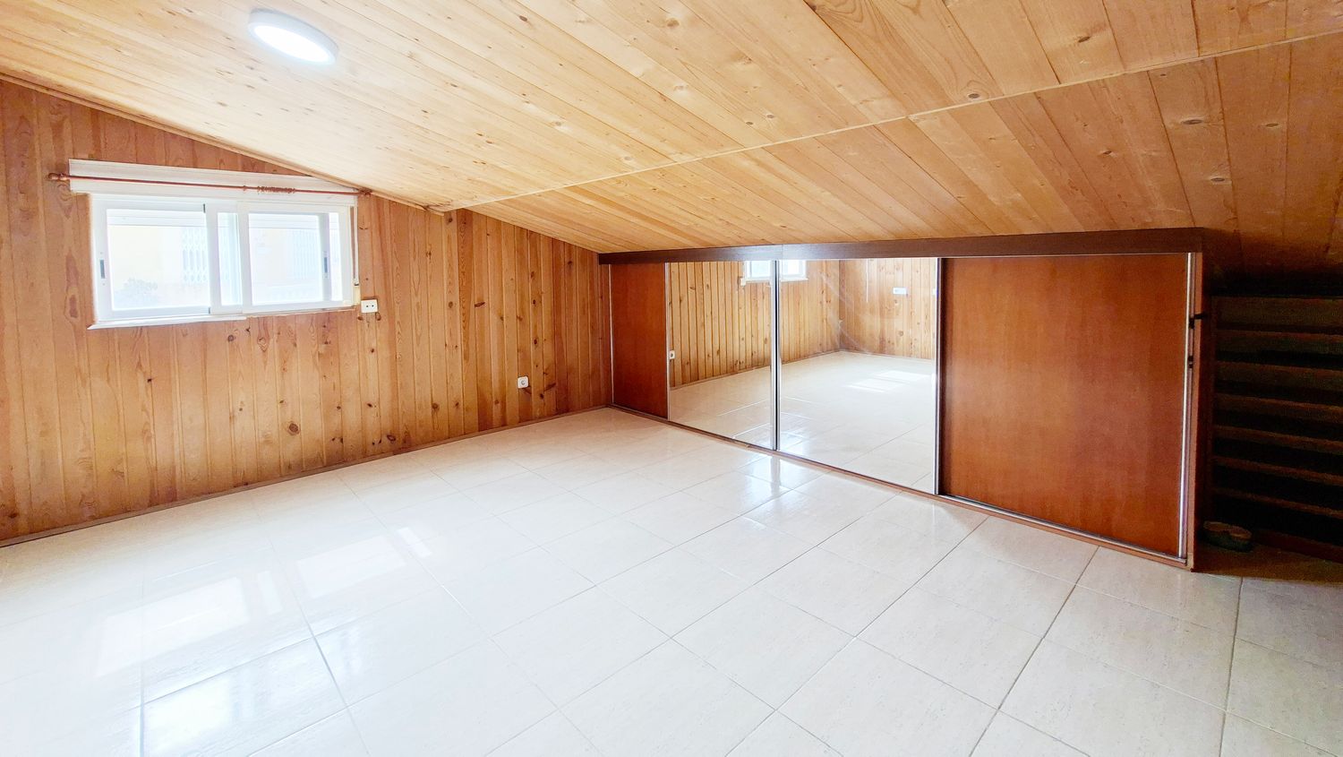 Villa te koop in Peñiscola