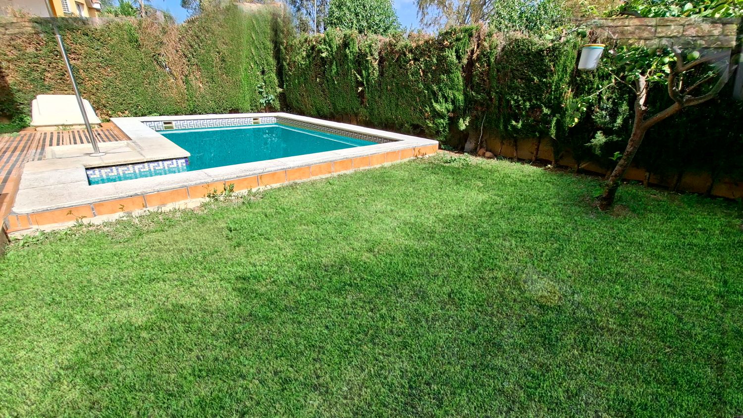 Villa te koop in Peñiscola