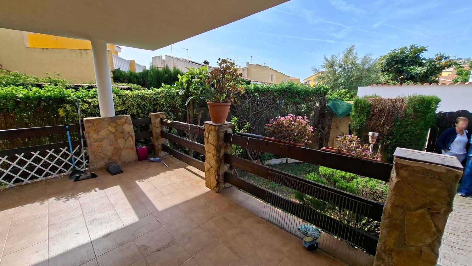 Villa te koop in Peñiscola